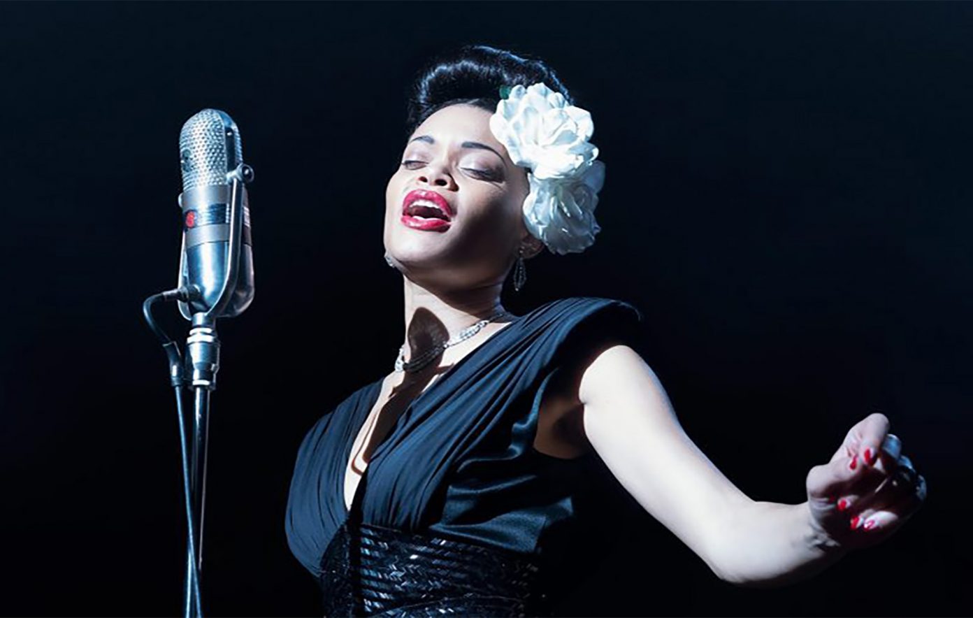 gli stati uniti contro billie holiday cinematographe.it