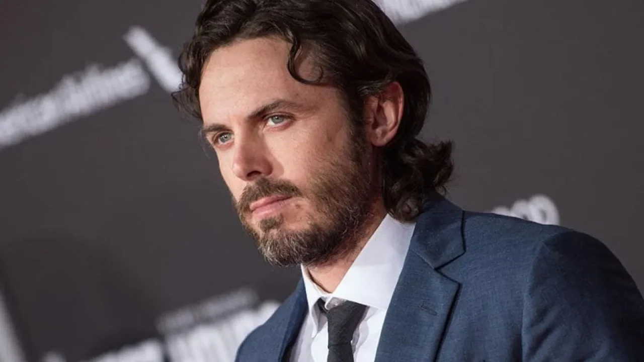 Oppenheimer: anche Casey Affleck si unisce al cast del nuovo film di Christopher Nolan