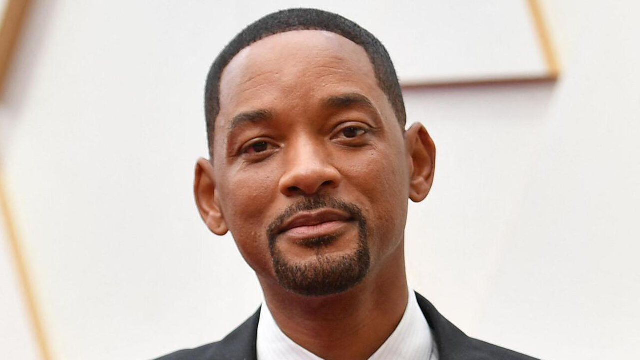 Fast and Loose: Netflix blocca il film con Will Smith dopo lo schiaffo agli Oscar