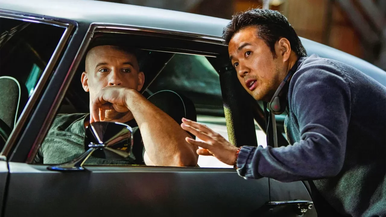 Fast & Furious 10: chi sostituirà Justin Lin alla regia? Spuntano due nomi eccellenti!