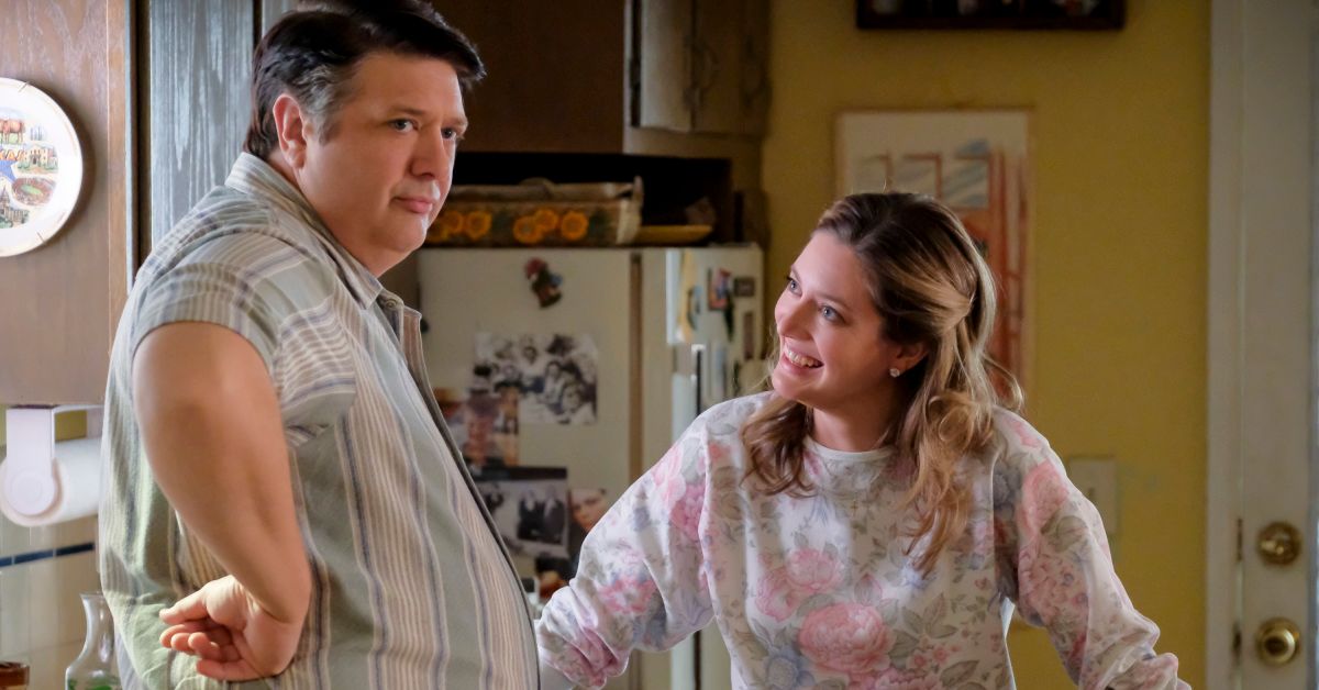 Young Sheldon: Tutto quello che dovete sapere sul prequel di The Big Bang Theory 