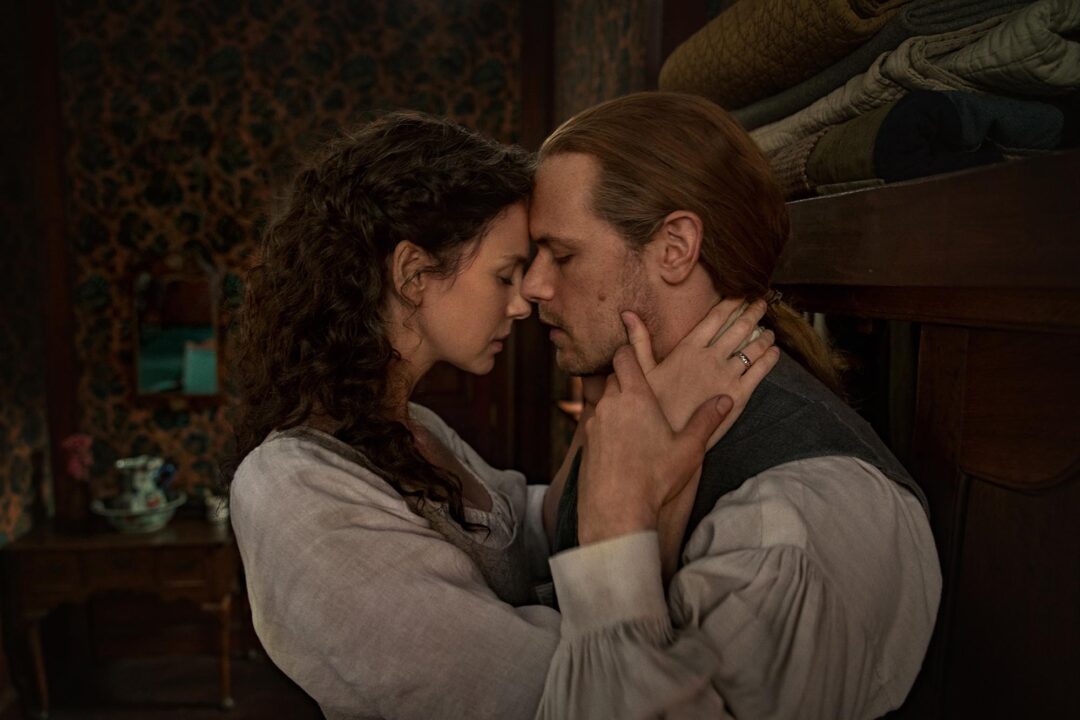 Outlander – Stagione 6: recensione dei primi due episodi su Sky Serie