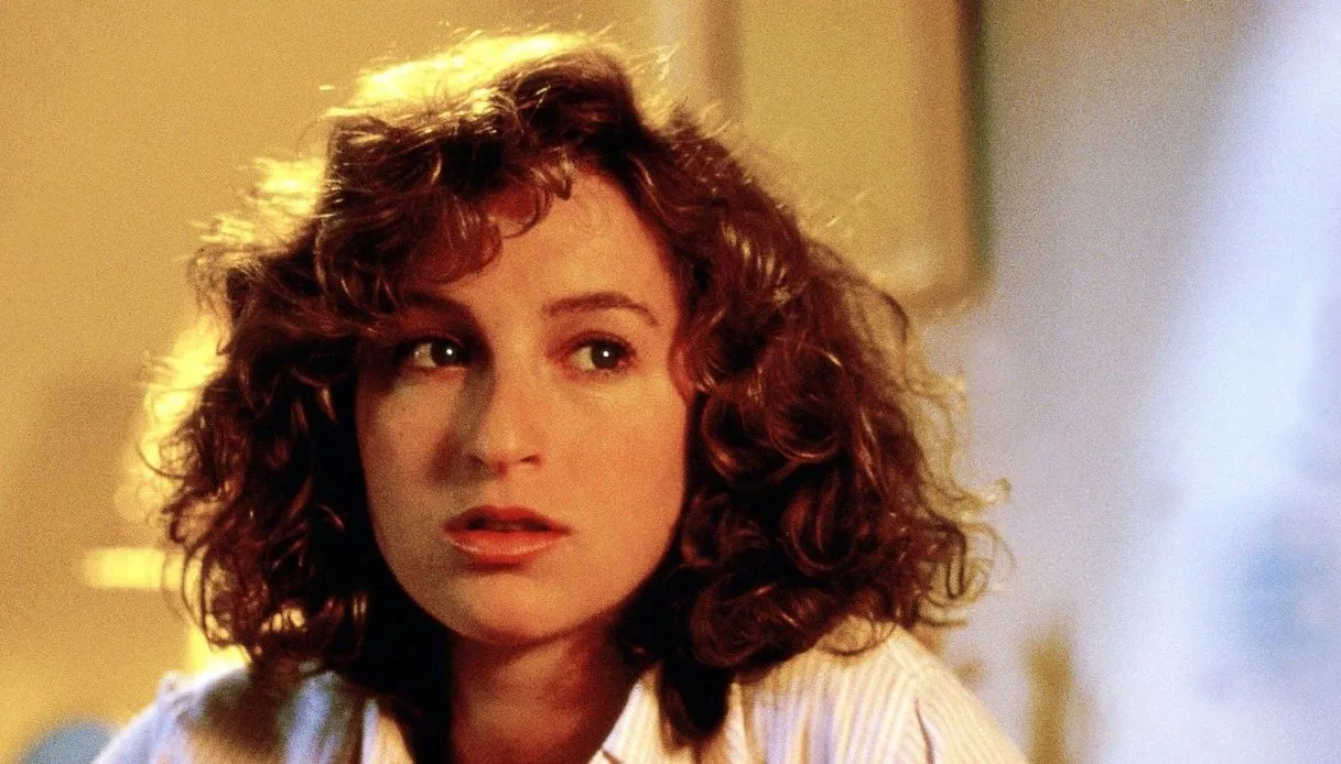 Dirty Dancing 2: Jennifer Grey sarà nuovamente Baby nel sequel!