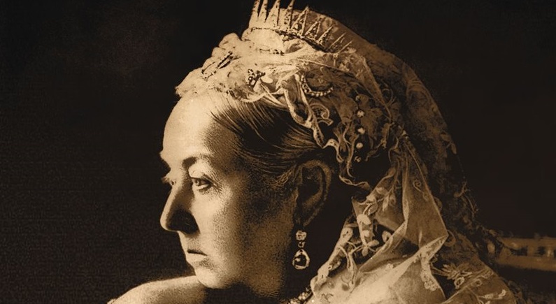 The Crown: in arrivo una serie prequel sulla regina Vittoria?