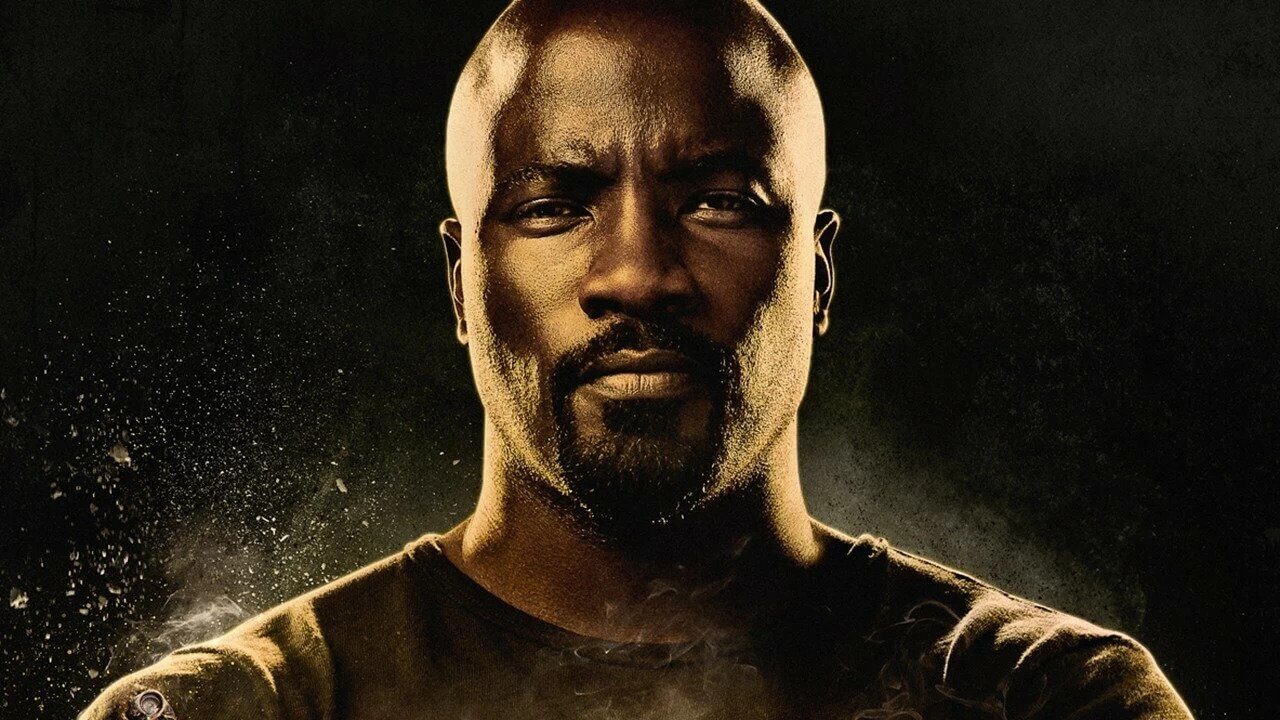 Luke Cage: la stagione 3 si farà ora che lo show è su Disney +?