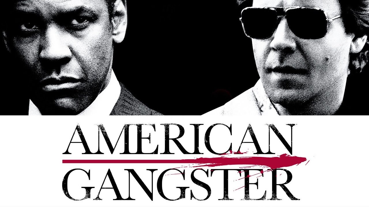 American Gangster; cinematographe.it