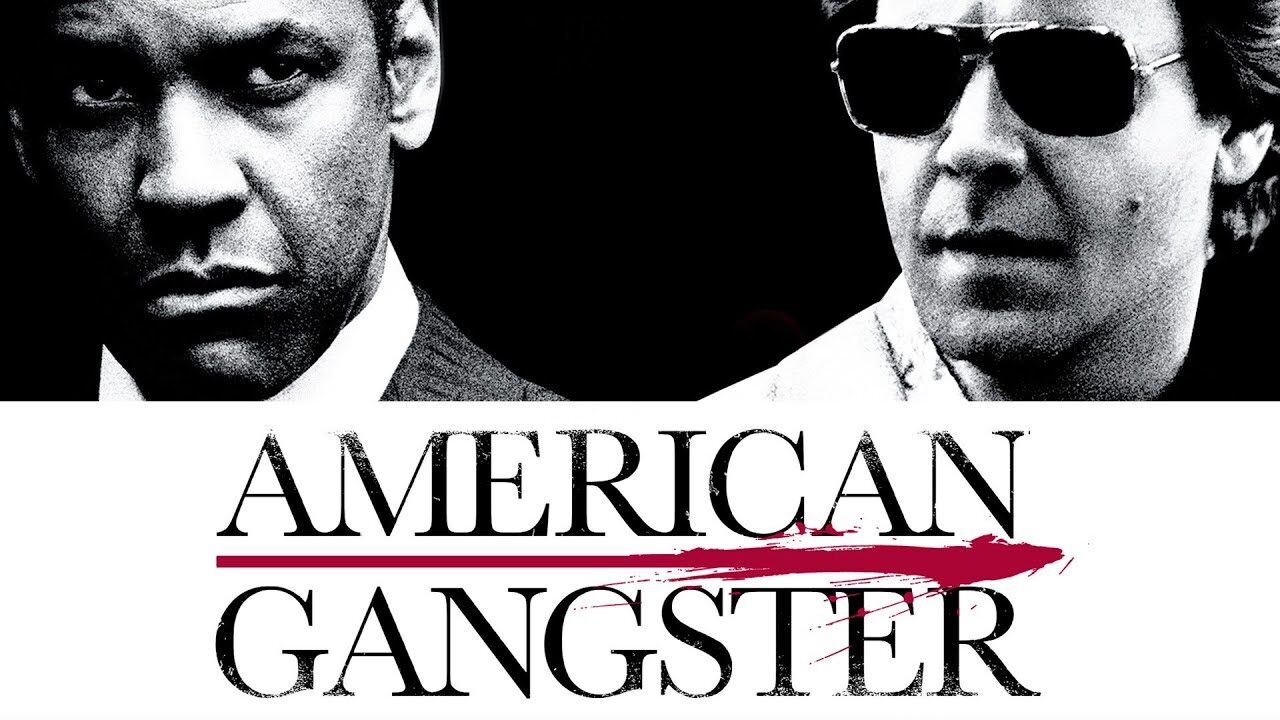 American Gangster: la storia vera del film di Ridley Scott