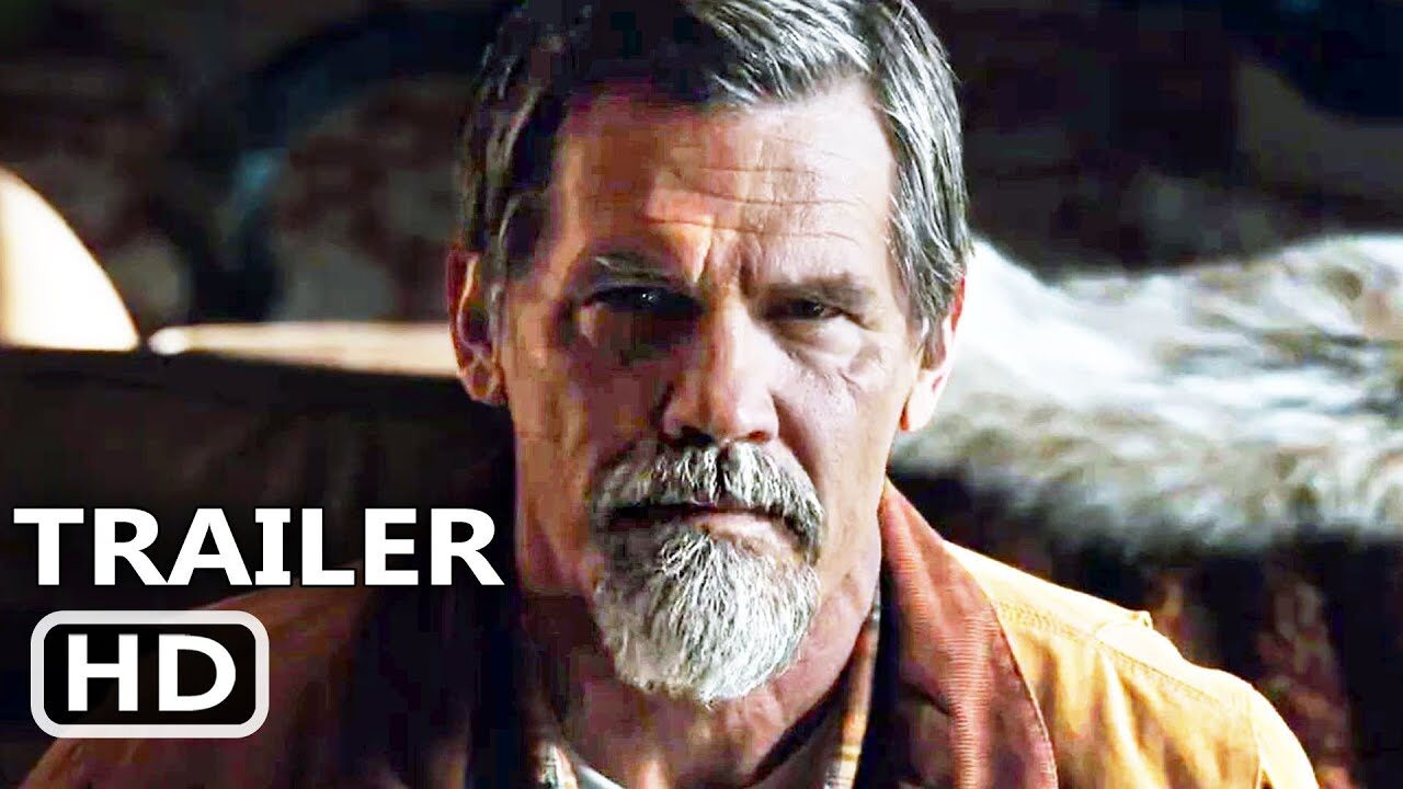 Outer Range: diffuso il trailer ufficiale della serie Amazon Prime con Josh Brolin