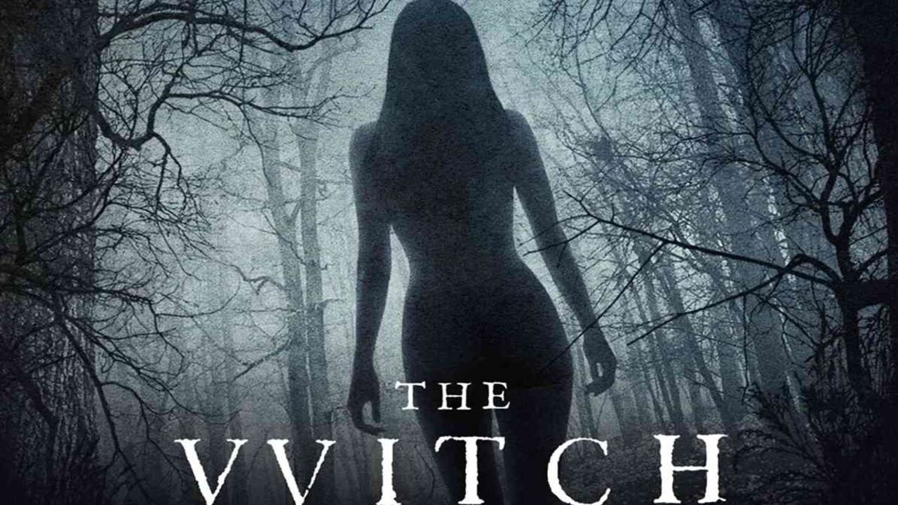 The VVitch, il regista Robert Eggers e le rivelazioni scioccanti sul film