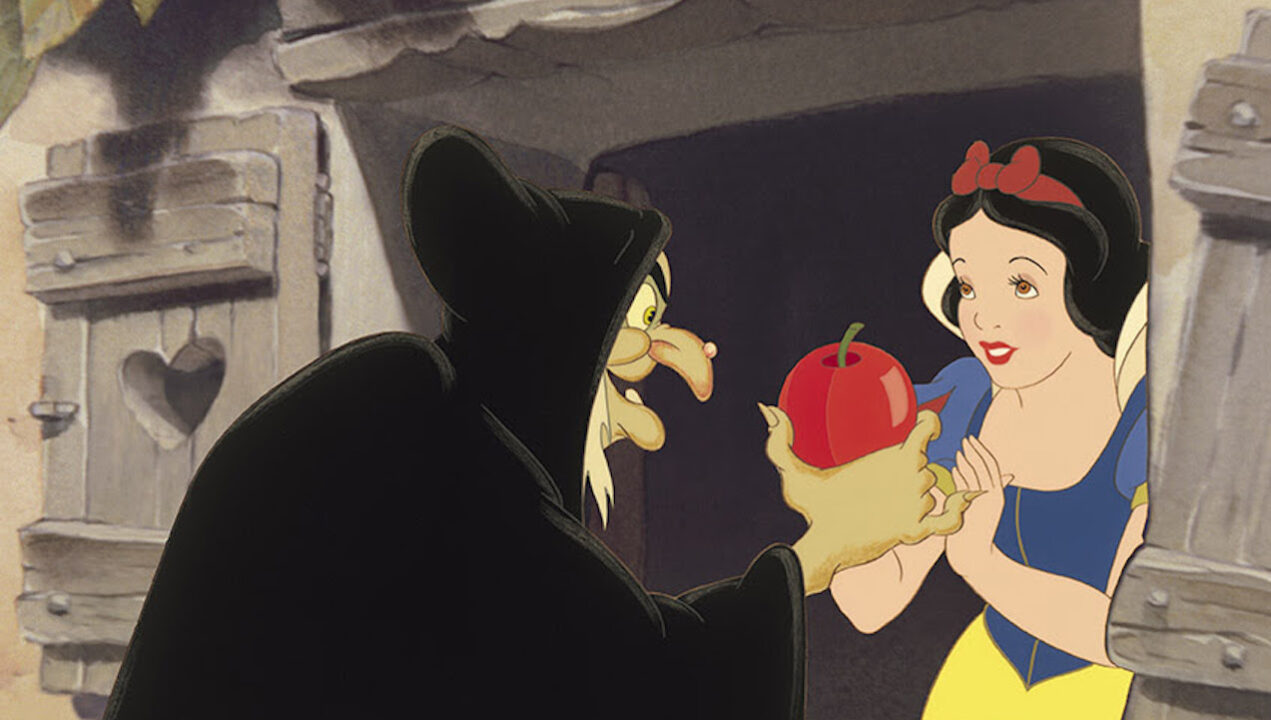 Disney. L’arte di raccontare storie senza tempo: com’è la mostra di Palazzo Barberini?