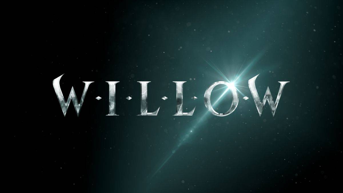 Willow Serie - Cinematographe.it