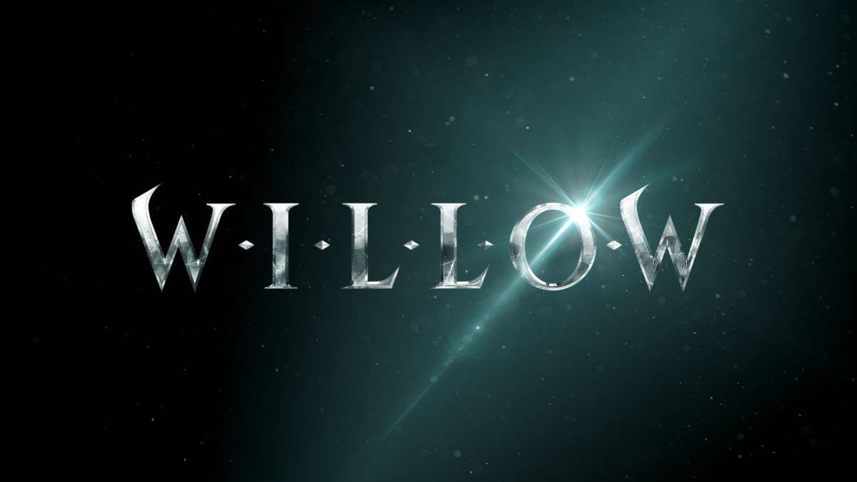 Willow: diffuso il teaser trailer della nuova serie Disney+