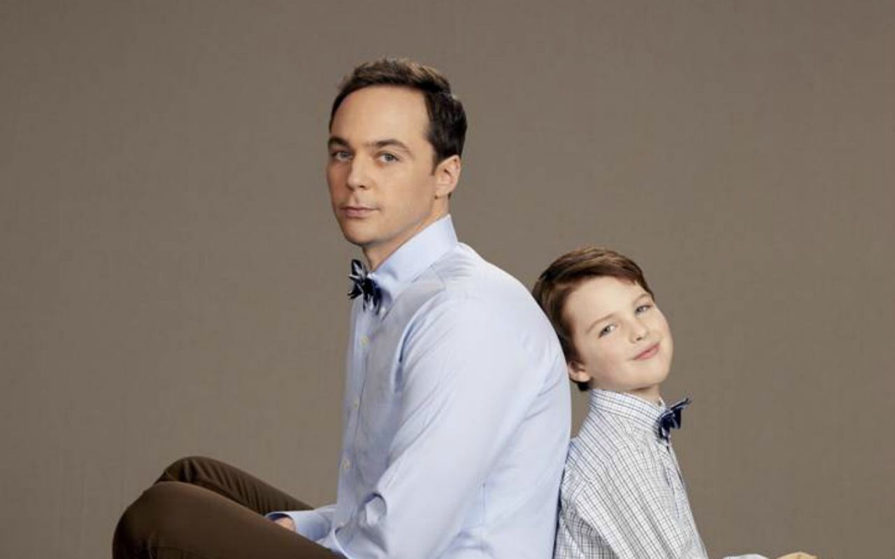 Young Sheldon: Tutto quello che dovete sapere sul prequel di The Big Bang Theory  