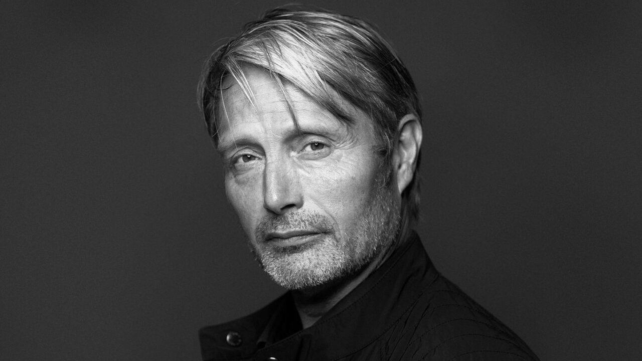 King’s Land: Mads Mikkelsen protagonista del nuovo film di Nikolaj Arcel