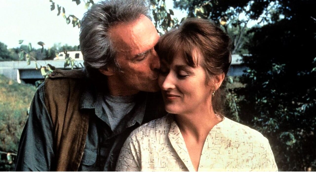 I ponti di Madison County: il film di Clint Eastwood è ispirato a una storia vera?