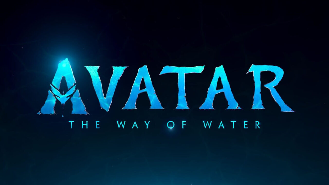 Avatar 2: La via dell’acqua – rivelati ruolo e look di Kate Winslet!