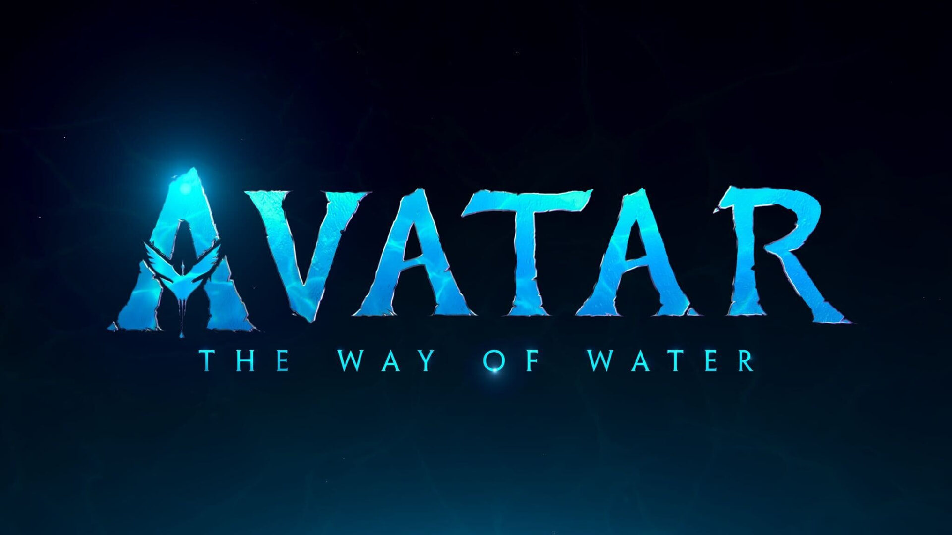 Avatar 2 The Way of Water - cinematographe.it