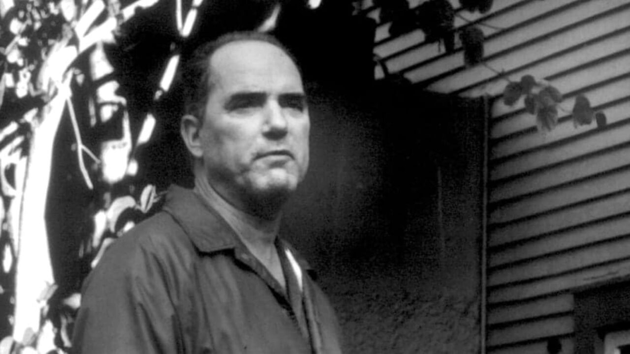 Jack Kehler è morto, addio all’attore de Il grande Lebowski