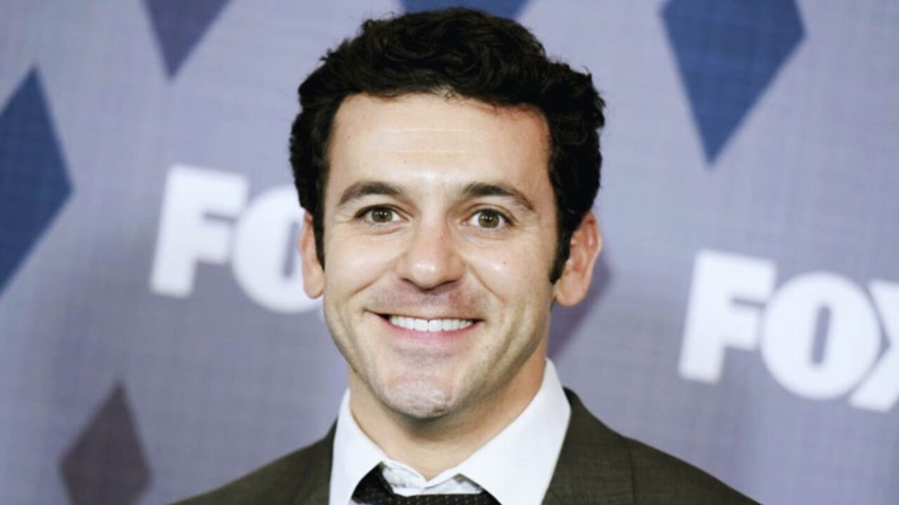 Fred Savage licenziato da Disney per “comportamento inappropriato”