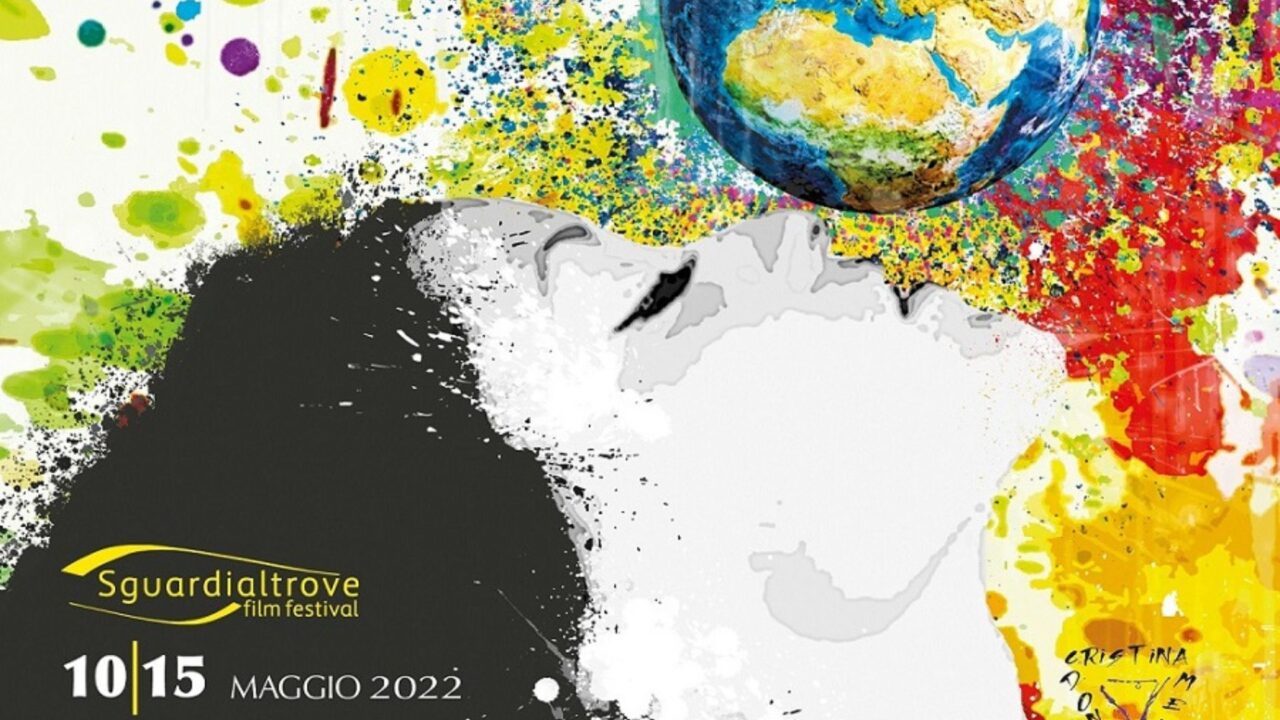 Sguardi Altrove Film Festival: il programma della 29esima edizione