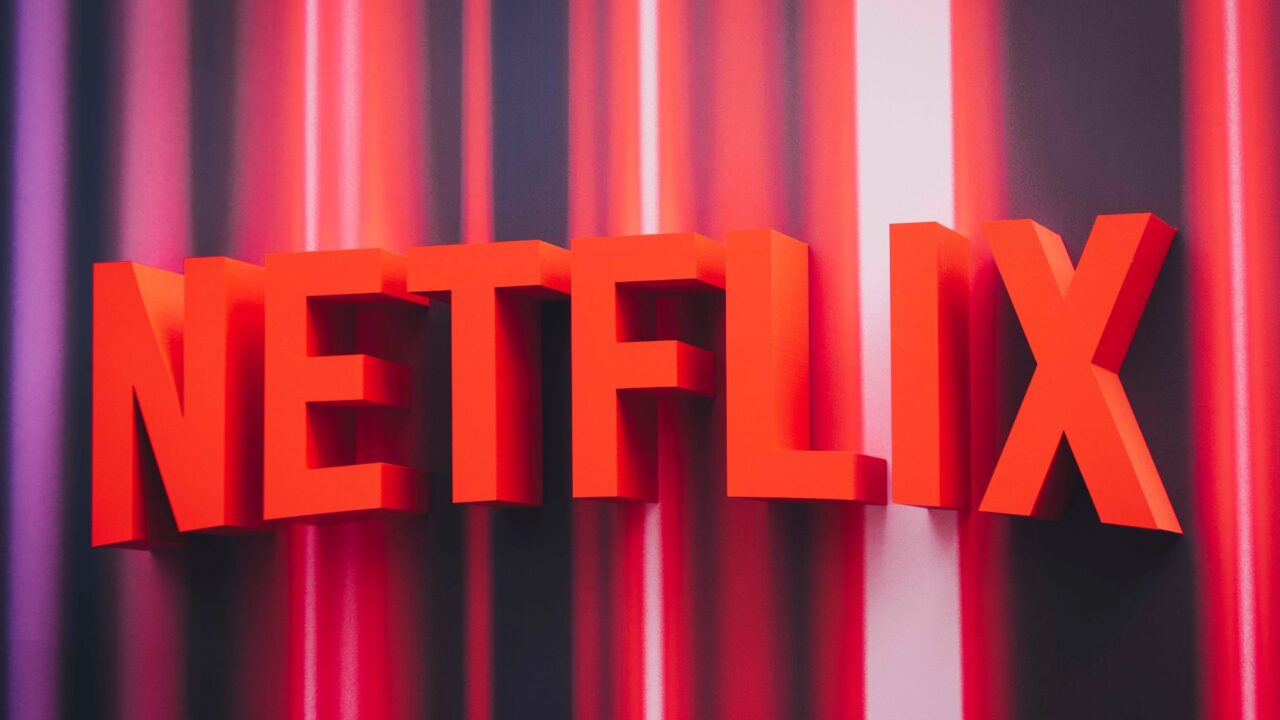 Netflix 2022 - cinematographe.it