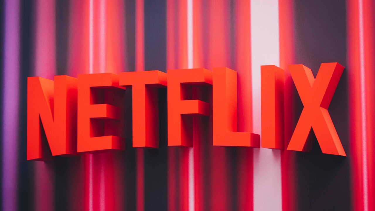 Netflix: in arrivo gli annunci pubblicitari?