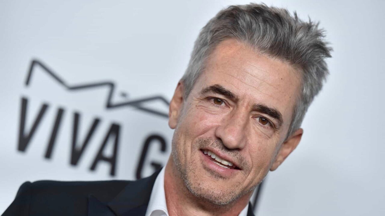 Scream 6: Dermot Mulroney si unisce al cast!