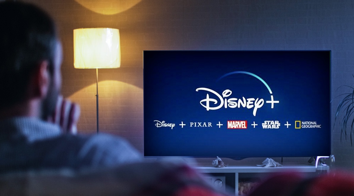 Disney+: le migliori serie TV cult disponibili sulla piattaforma streaming