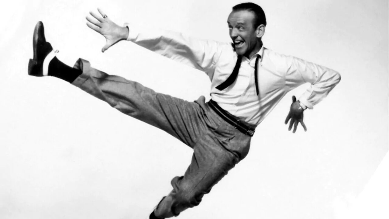 Fred Astaire e quell’inattesa telefonata a Michael Jackson: i due artisti avevano in comune qualcosa di molto importante