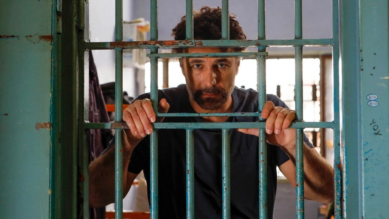 Giustizia per tutti: recensione finale della fiction con Raoul Bova in onda su Canale 5