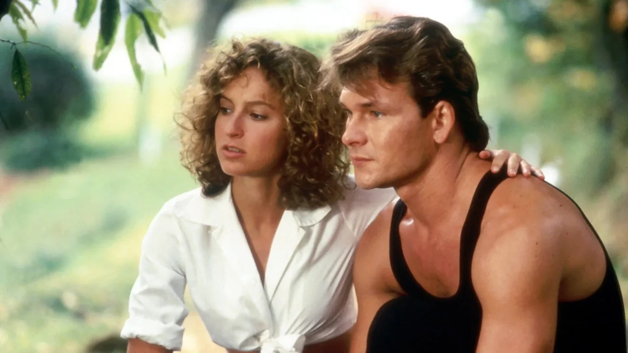 Dirty Dancing 2, Jonathan Levine sarà il regista! E spuntano i primi dettagli sulla trama…