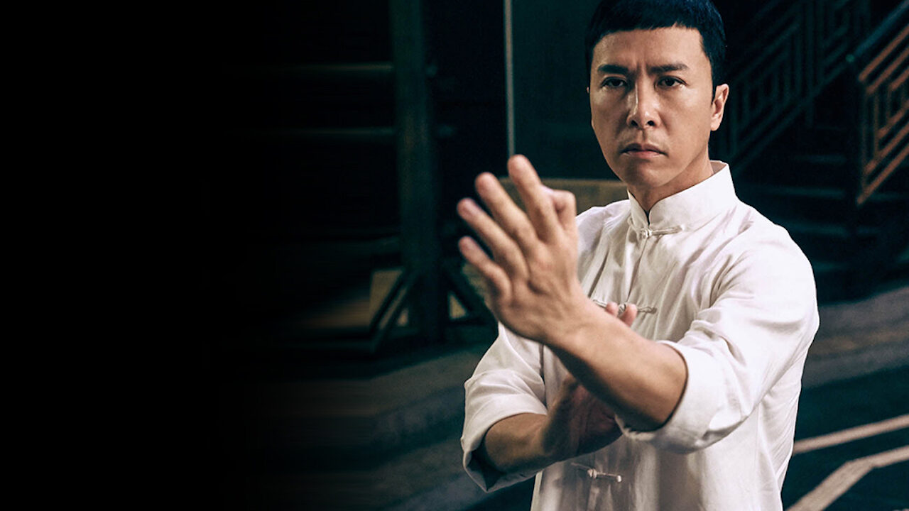 Ip Man: la storia vera del film sul maestro di Kung-Fu di Bruce Lee 