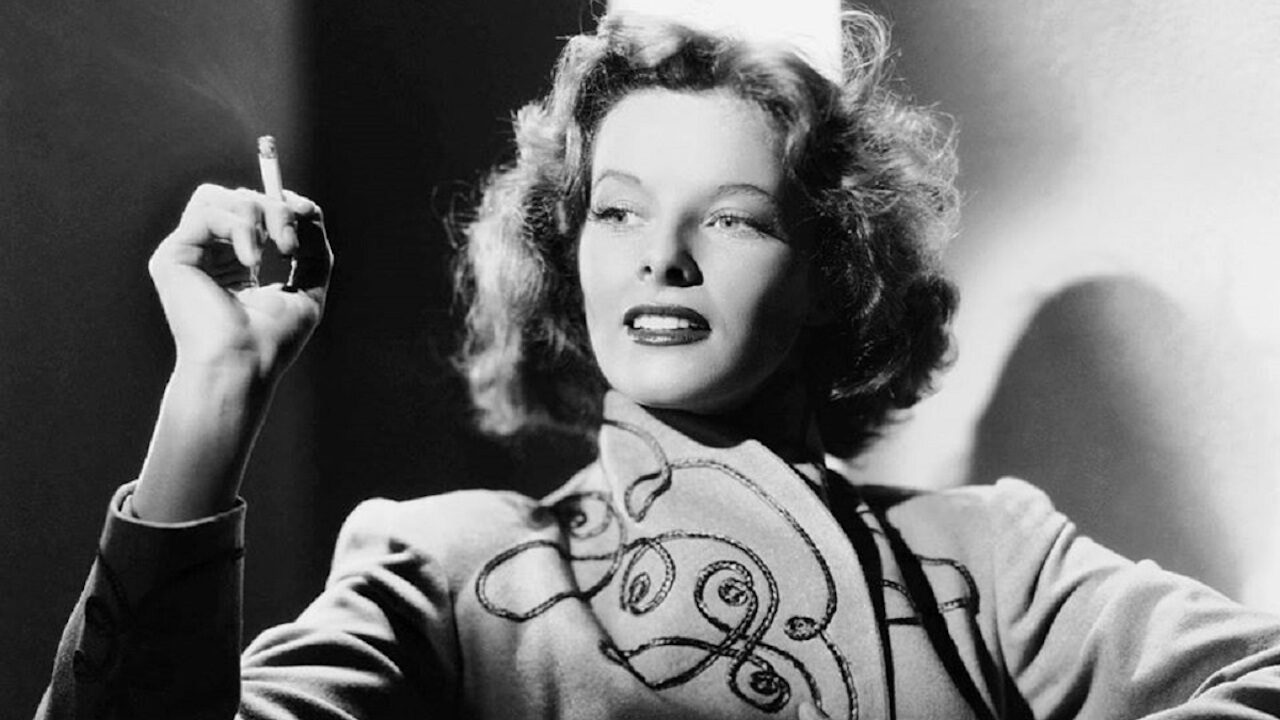 Katharine Hepburn: 10 curiosità sulla leggenda del cinema americano