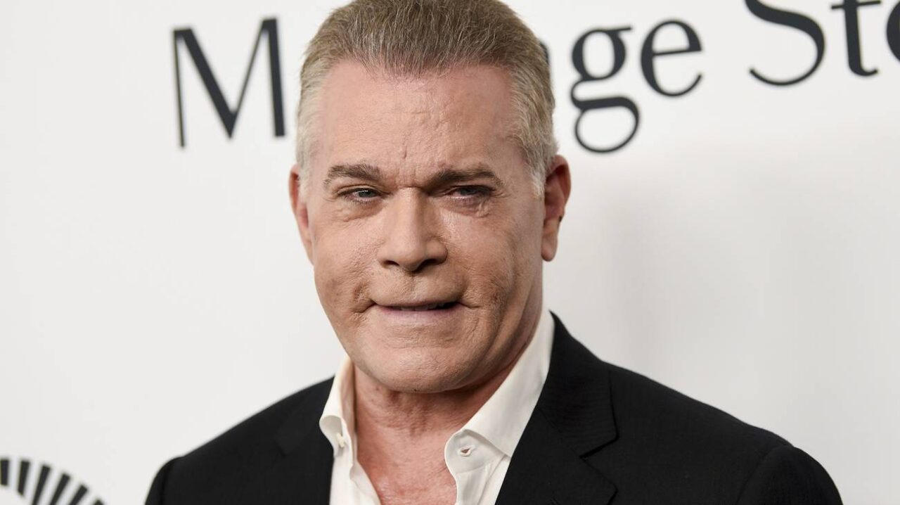 Ray Liotta: Sky Cinema omaggia l’attore con una programmazione speciale