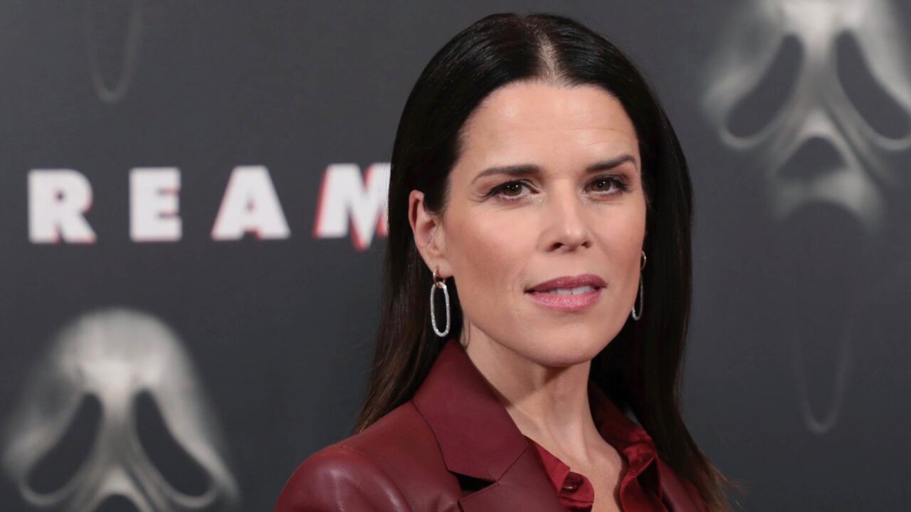 Scream 6, è ufficiale: Neve Campbell non ci sarà!