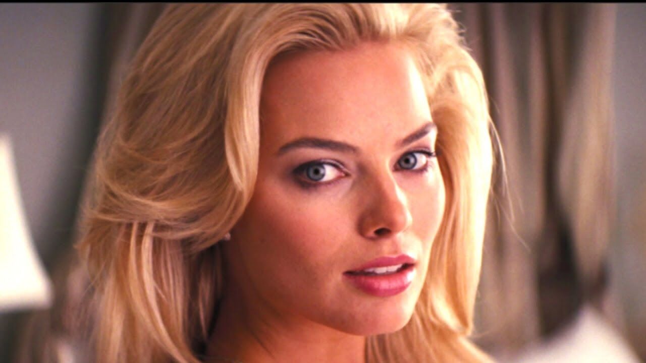 Pirati dei Caraibi 6: Jerry Bruckheimer conferma il film con protagonista Margot Robbie