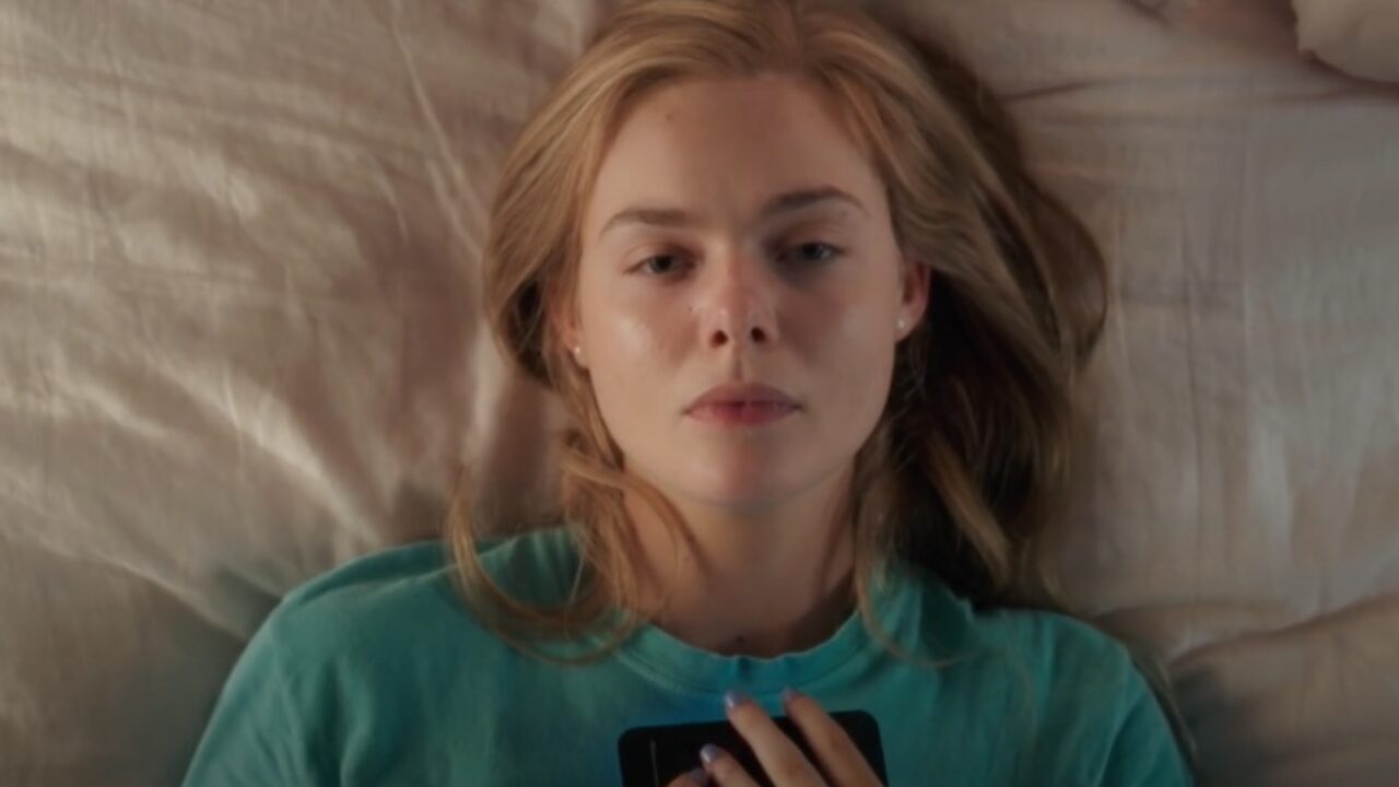 The Girl From Plainville: trailer e data d’uscita della serie con Elle Fanning