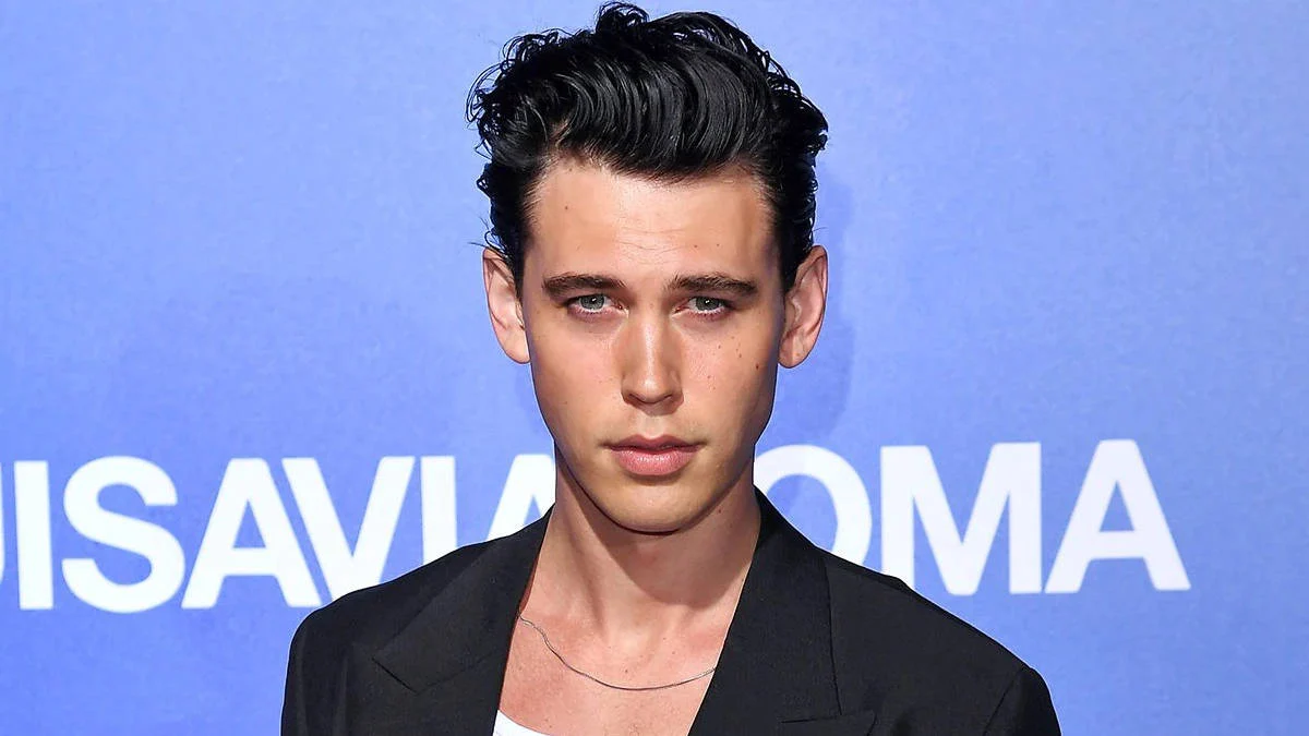 Austin Butler: “Dopo la fine delle riprese di Elvis, sono stato ricoverato d’urgenza in ospedale”