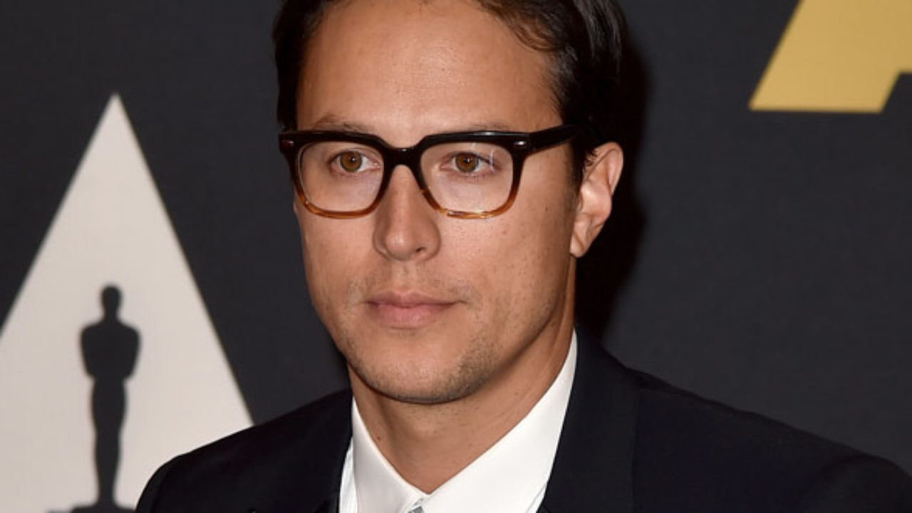 Cary Fukunaga, nuove accuse di comportamento inappropriato per il regista di No time to die