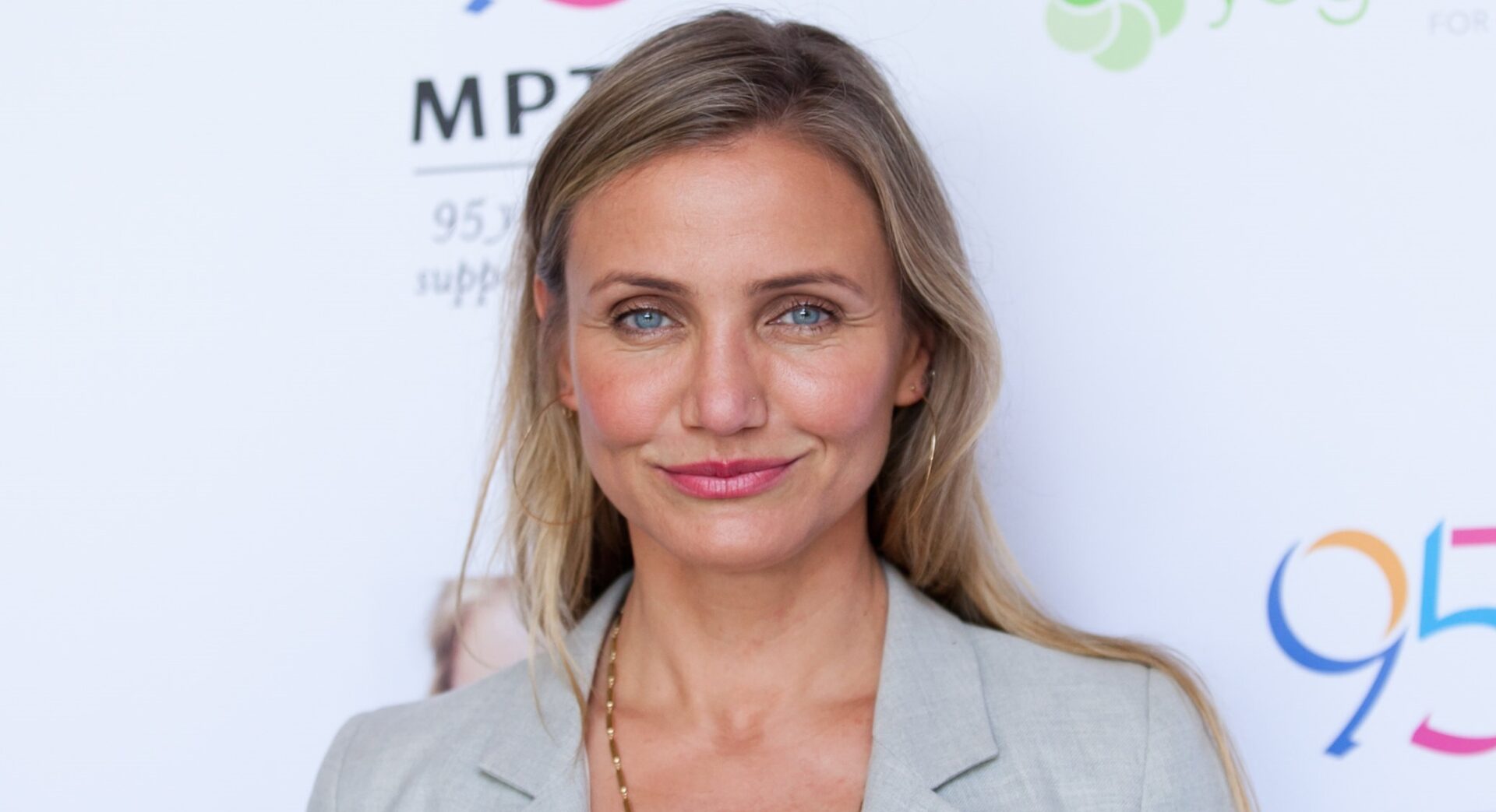 Cameron Diaz; cinematographe.it