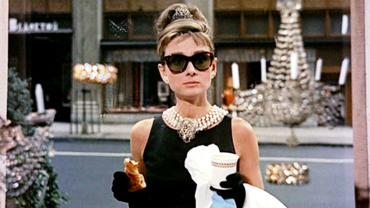 Audrey Hepburn: 10 curiosità sull’indimenticabile star del cinema