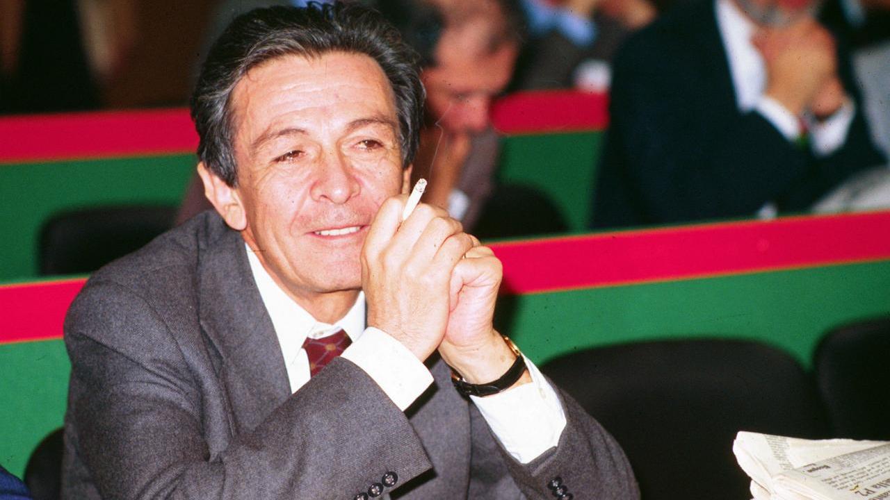 Quando c'era Berlinguer; cinematographe.it