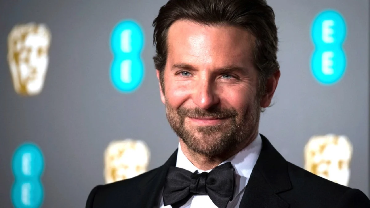 Maestro: prime immagini dal set del film Netflix diretto e interpretato da Bradley Cooper