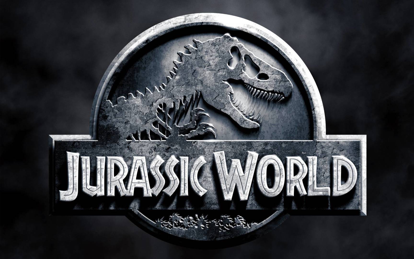 Jurassic World; cinematographe.it