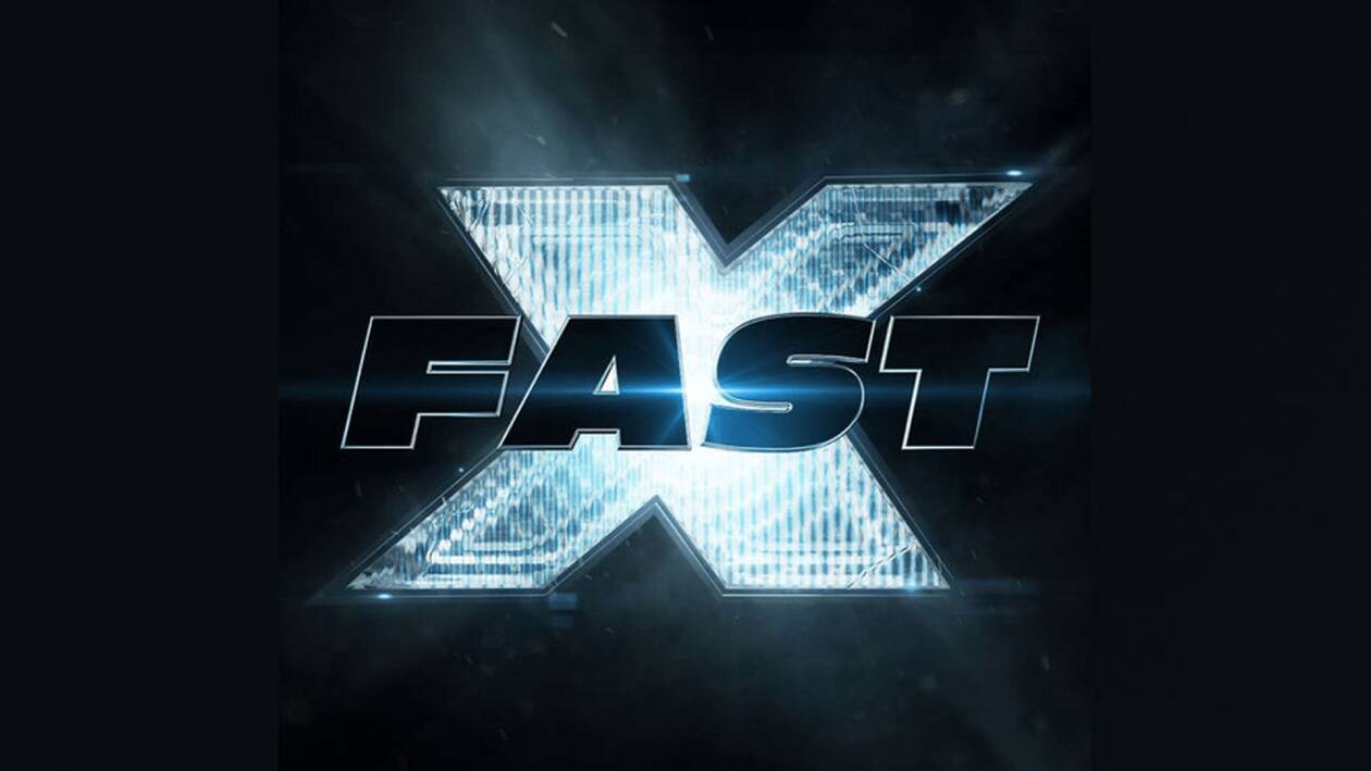 Fast X - Cinematographe.it