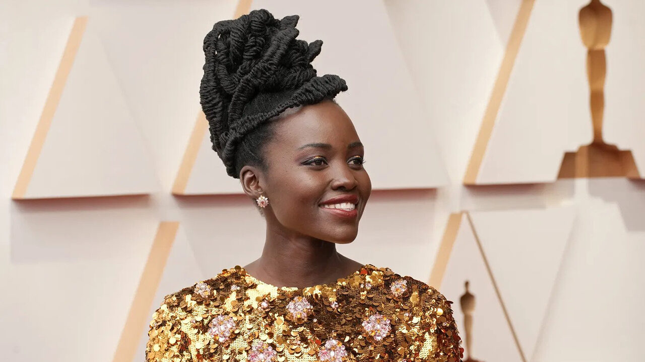 Lady in the Lake: Lupita Nyong’o lascia la serie Apple