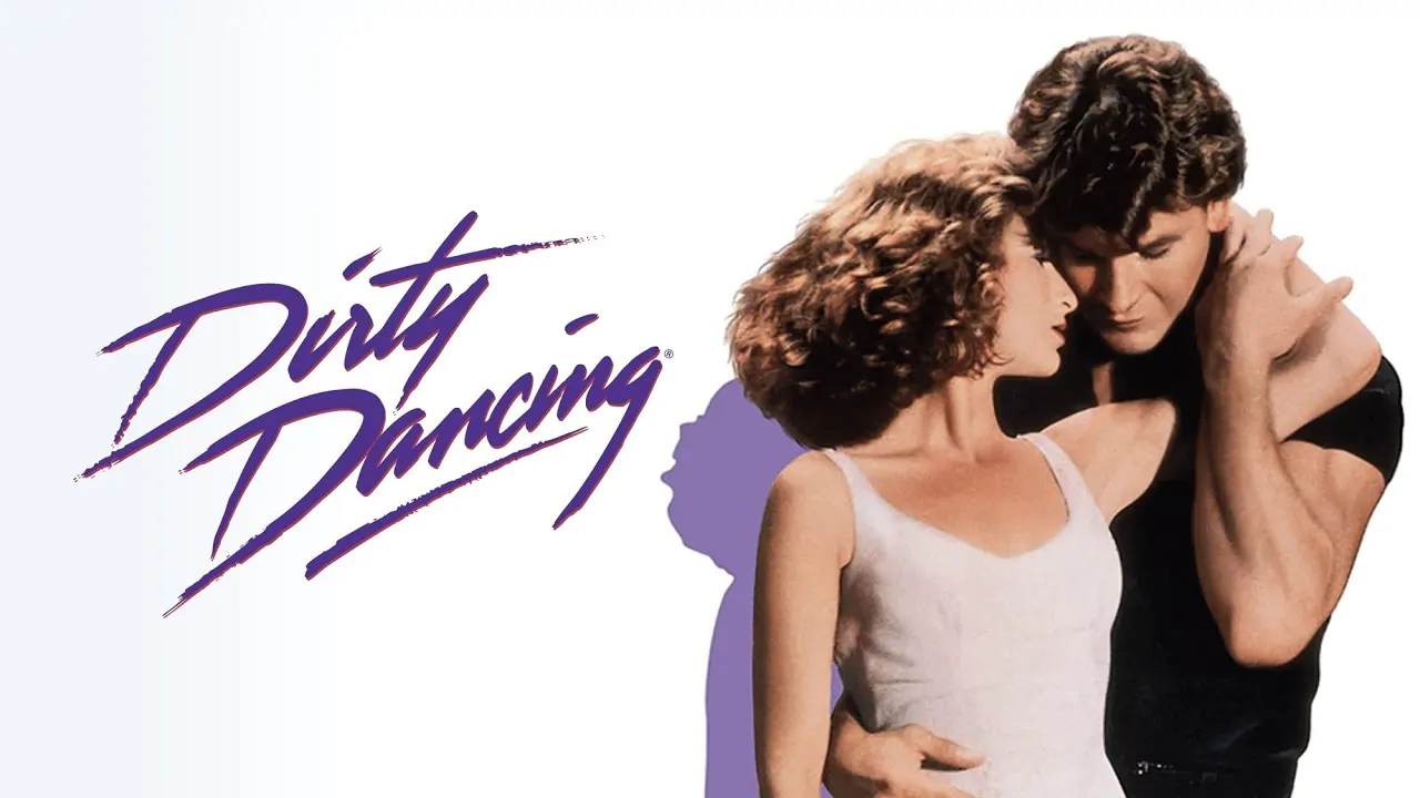 Dirty Dancing 2; cinematographe.it