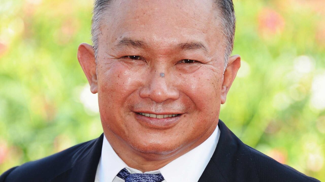 John Woo dirigerà il remake del suo stesso film The Killer