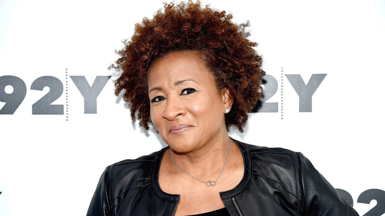 Wanda Sykes è ancora “traumatizzata” dallo schiaffo di Will Smith agli Oscar 2022