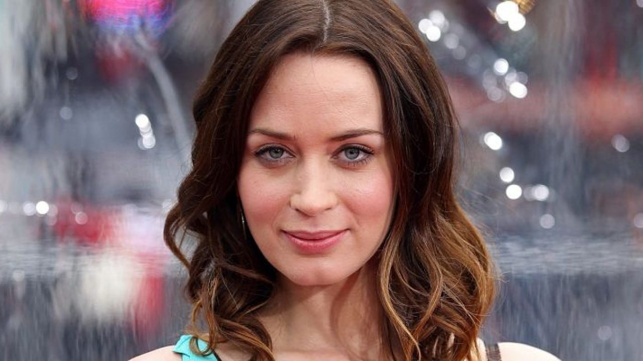 Pain Hustlers: Netflix pronta a pagare $50 milioni per il film con Emily Blunt